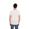Bisiklet Yaka Basic Erkek T-Shirt
