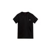 Bisiklet Yaka Basic Erkek T-shirt