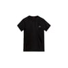 Bisiklet Yaka Basic Erkek T-shirt