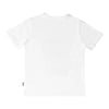 Bisiklet Yaka Erkek Çocuk T-shirt