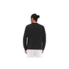 Bisiklet Yaka Erkek Sweatshirt SOSW101