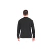 Bisiklet Yaka Erkek Sweatshirt SOSW101
