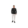 Bisiklet Yaka Erkek Sweatshirt SOSW101