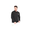 Bisiklet Yaka Erkek Sweatshirt SOSW101