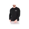 Bisiklet Yaka Erkek Sweatshirt SOSW101