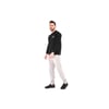 Bisiklet Yaka Erkek Sweatshirt SOSW101