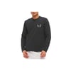 Bisiklet Yaka Erkek Sweatshirt SOSW101