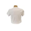 Bisiklet Yaka Erkek T-Shirt
