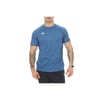 Bisiklet Yaka Erkek T-shirt