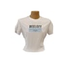 Bisiklet Yaka Erkek T-Shirt