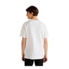 Bisiklet Yaka Erkek T-Shirt 123P3JE1J19A5