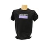 Bisiklet Yaka Erkek T-Shirt