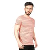 Bisiklet Yaka Erkek T-Shirt 24YCEEO04014