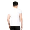 Bisiklet Yaka Erkek T-Shirt 24YCEEO04023