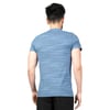 Bisiklet Yaka Erkek T-Shirt 24YCEEO04014