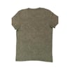Bisiklet Yaka Erkek T-shirt 24YCEEO04012