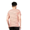 Bisiklet Yaka Erkek T-Shirt 24YCEEO04014