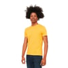 Bisiklet Yaka Erkek T-shirt 24YCEEO04618