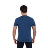 Bisiklet Yaka Erkek T-shirt 24YCEEO04623