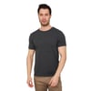 Bisiklet Yaka Erkek T-shirt 24YCEEO04618