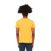 Bisiklet Yaka Erkek T-shirt 24YCEEO04618