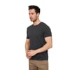 Bisiklet Yaka Erkek T-shirt 24YCEEO04618