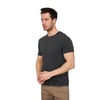 Bisiklet Yaka Erkek T-shirt 24YCEEO04618