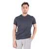 Bisiklet Yaka Erkek T-shirt 24YCEEO04623