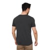 Bisiklet Yaka Erkek T-shirt 24YCEEO04618