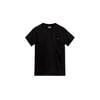Bisiklet Yaka Erkek T-shirt