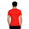 Bisiklet Yaka Erkek T-shirt