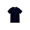 Bisiklet Yaka Erkek T-shirt