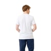 Bisiklet Yaka Erkek T-shirt