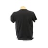 Bisiklet Yaka Erkek T-Shirt