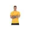 Bisiklet Yaka Erkek T-shirt