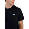 Bisiklet Yaka Erkek T-shirt PNY-M5004 