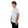 Bisiklet Yaka Erkek T-shirt PNY-M5004 