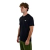 Bisiklet Yaka Erkek T-shirt PNY-M5004 
