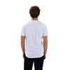 Bisiklet Yaka Erkek T-shirt PNY-M5004 