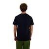 Bisiklet Yaka Erkek T-shirt PNY-M5004 