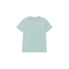 Bisiklet Yaka Erkek T-shirt RCTB110