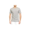 Bisiklet Yaka Erkek T-shirt RCTB112