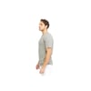 Bisiklet Yaka Erkek T-shirt RCTB112