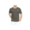 Bisiklet Yaka Erkek T-shirt RCTB112