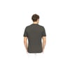 Bisiklet Yaka Erkek T-shirt RCTB112