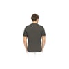 Bisiklet Yaka Erkek T-shirt RCTB112