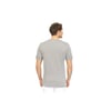 Bisiklet Yaka Erkek T-shirt RCTB112