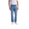 Blade Regular Fit Non Denim Pantolon Yüksek Bel