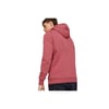 Bmw Mms Ess Hoodie Fleece Erkek Sweatshirt