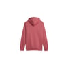 Bmw Mms Ess Hoodie Fleece Erkek Sweatshirt